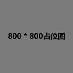 test06